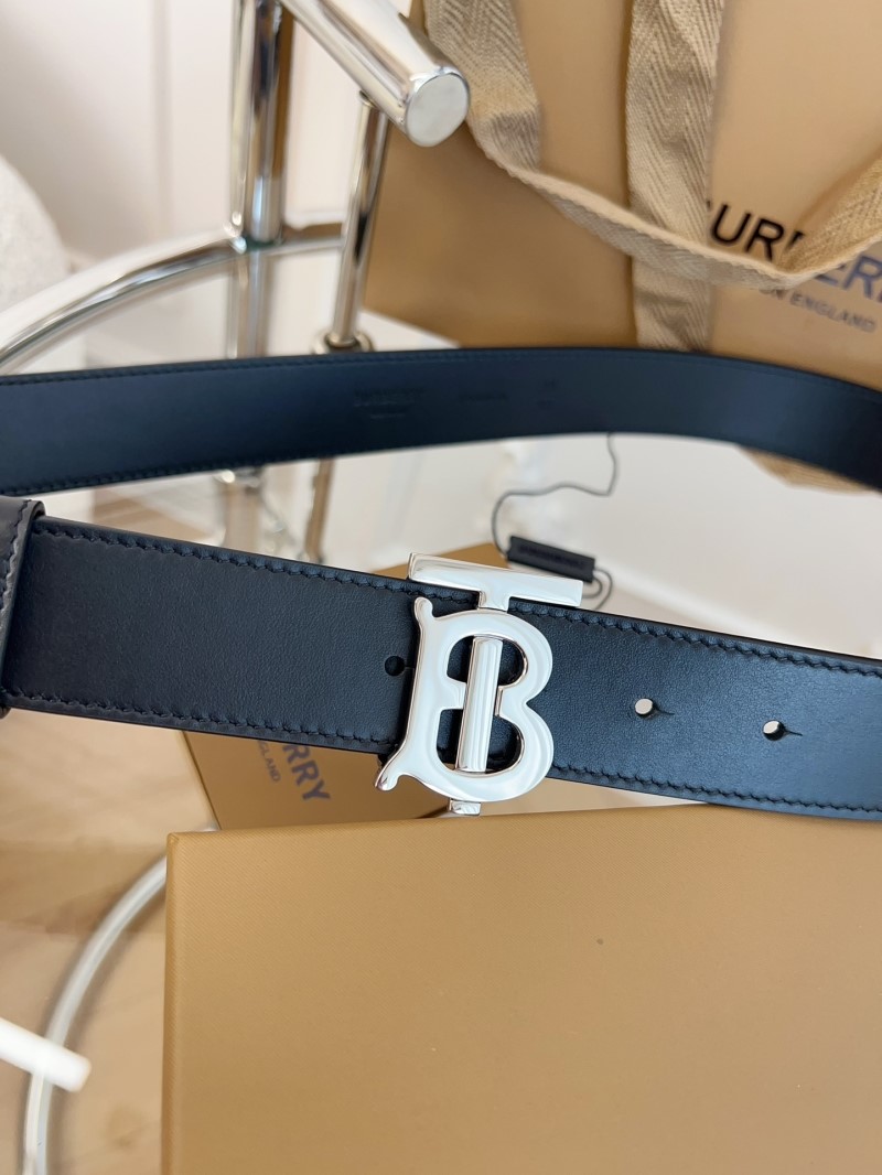 Bv*b*rry belts